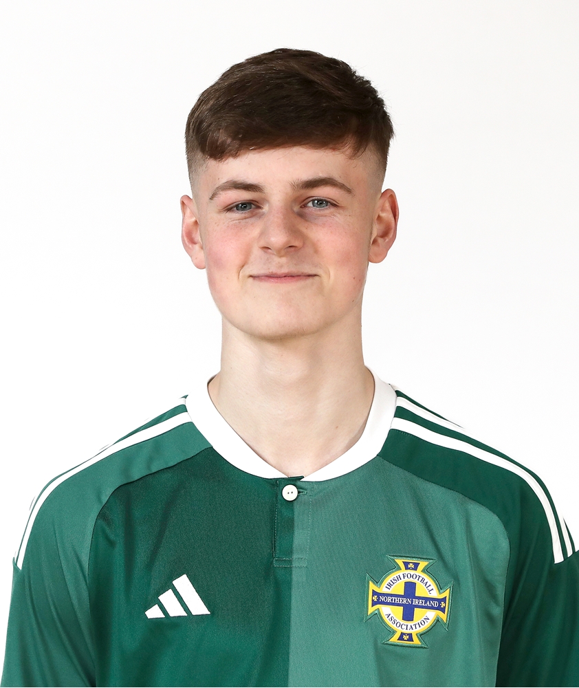 Reece Walsh 2 Declan Roughan.jpg 