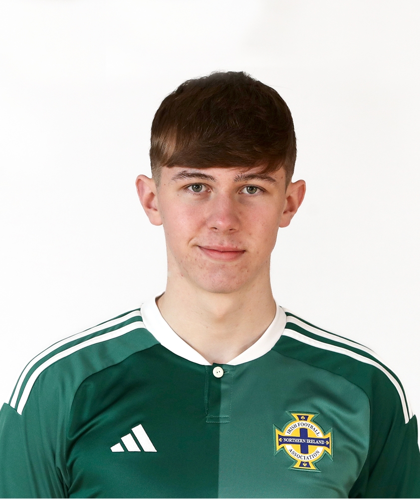 Callum McKay 2 Declan Roughan.jpg 