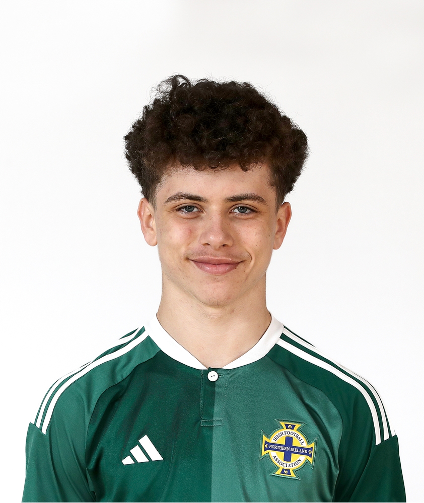 Kieran Morrison Declan Roughan.jpg 