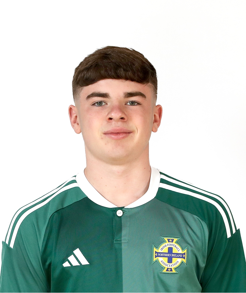Jack Hastings 2 Declan Roughan.jpg 