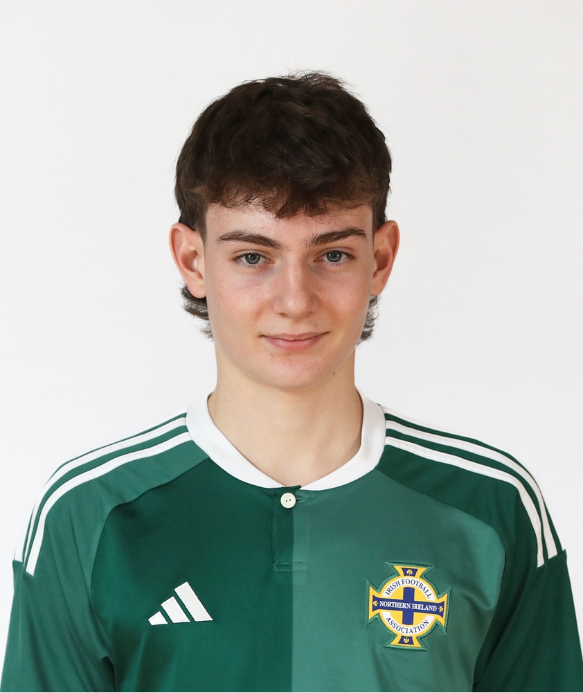 James Douglas 2 Declan Roughan.jpg 