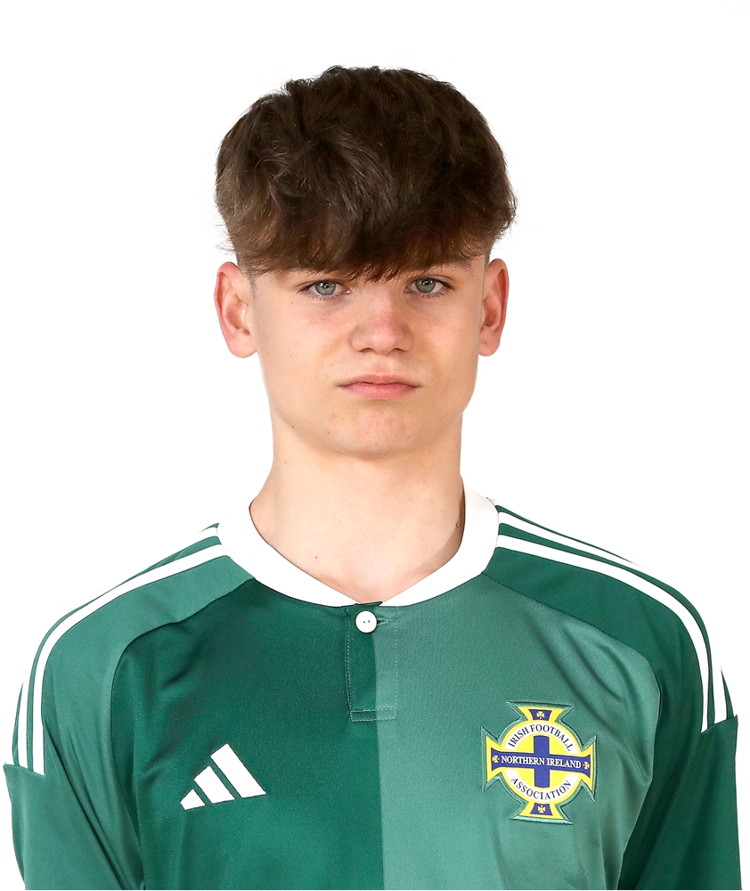 Casey Smith 2 Declan Roughan.jpg 