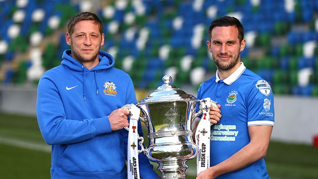 LinfieldvGlenavon.jpg 