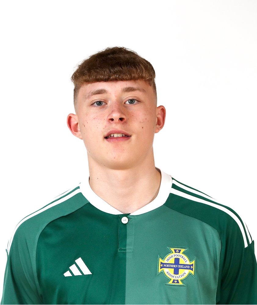 Aidan Doherty 2 Philip Matthews.jpg 