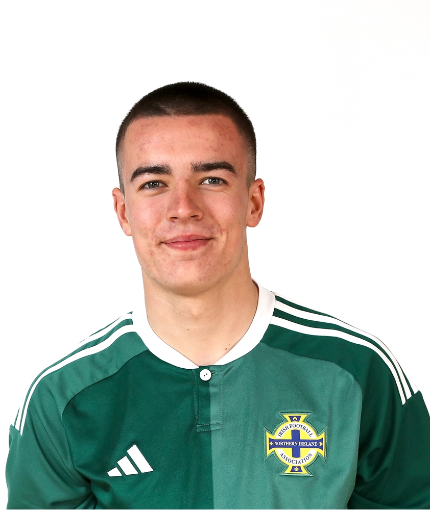 Harry Lynch 2 Declan Roughan.jpg 