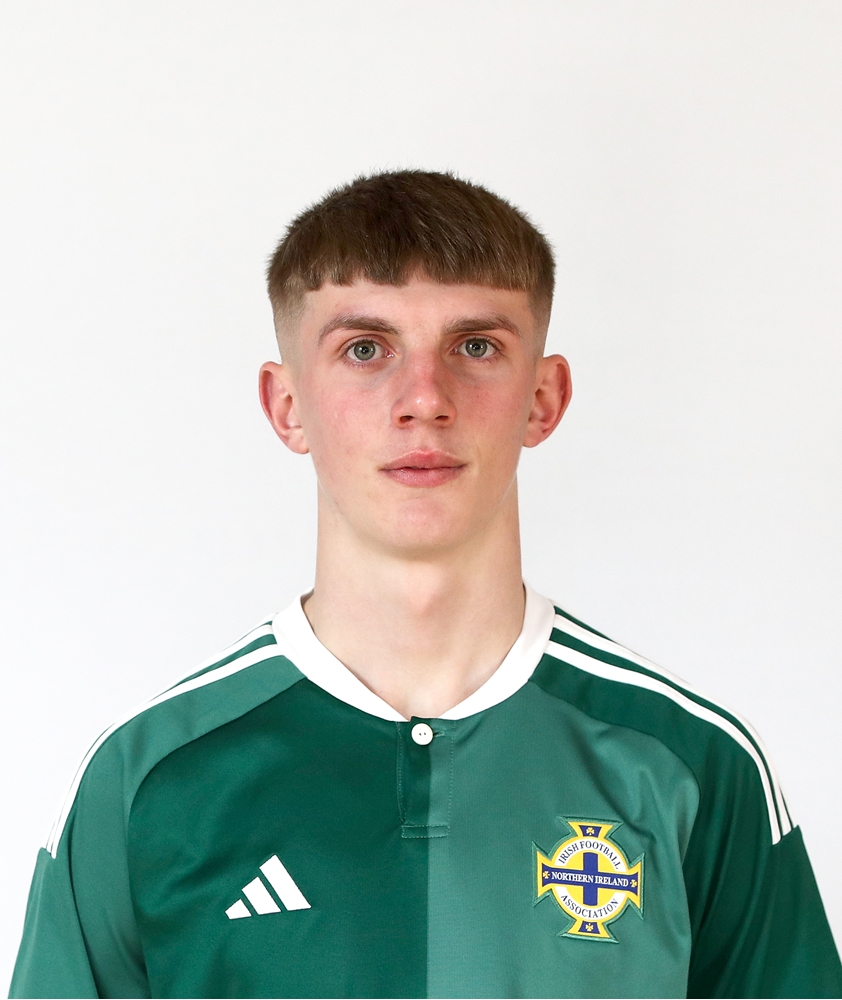 Callum Cowan 2 Declan Roughan.jpg 