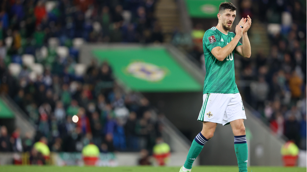 Craig Cathcart Applauding 1.png 