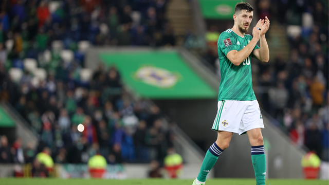 Craig Cathcart Applauding 1.png 