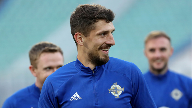 Craig Cathcart.png 