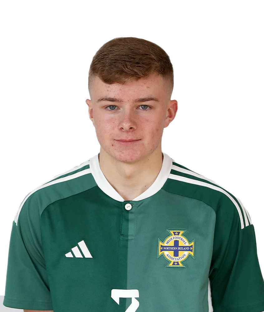 Fra Turley.jpg (2) 