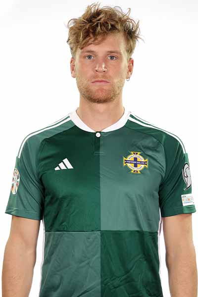 Cameron McGeehan.jpg 
