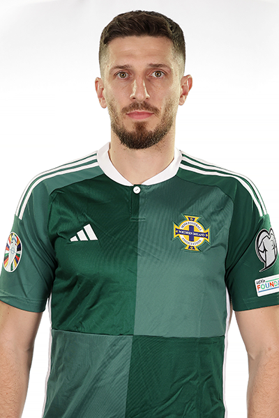 Craig Cathcart.png 