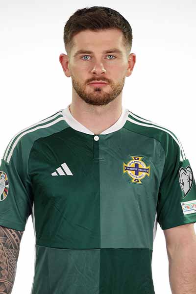 Matty Kennedy.jpg 