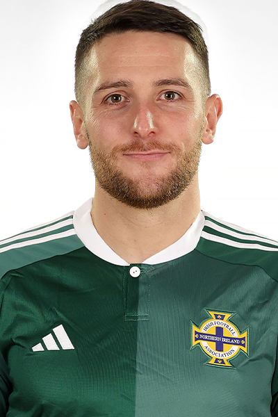 Conor Washington.png (3) 