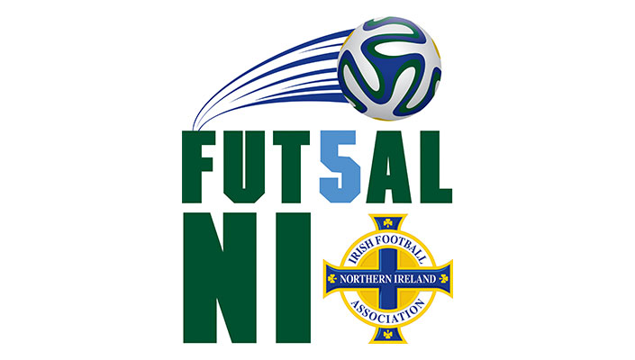 FutsalNILogoFeatured.jpg