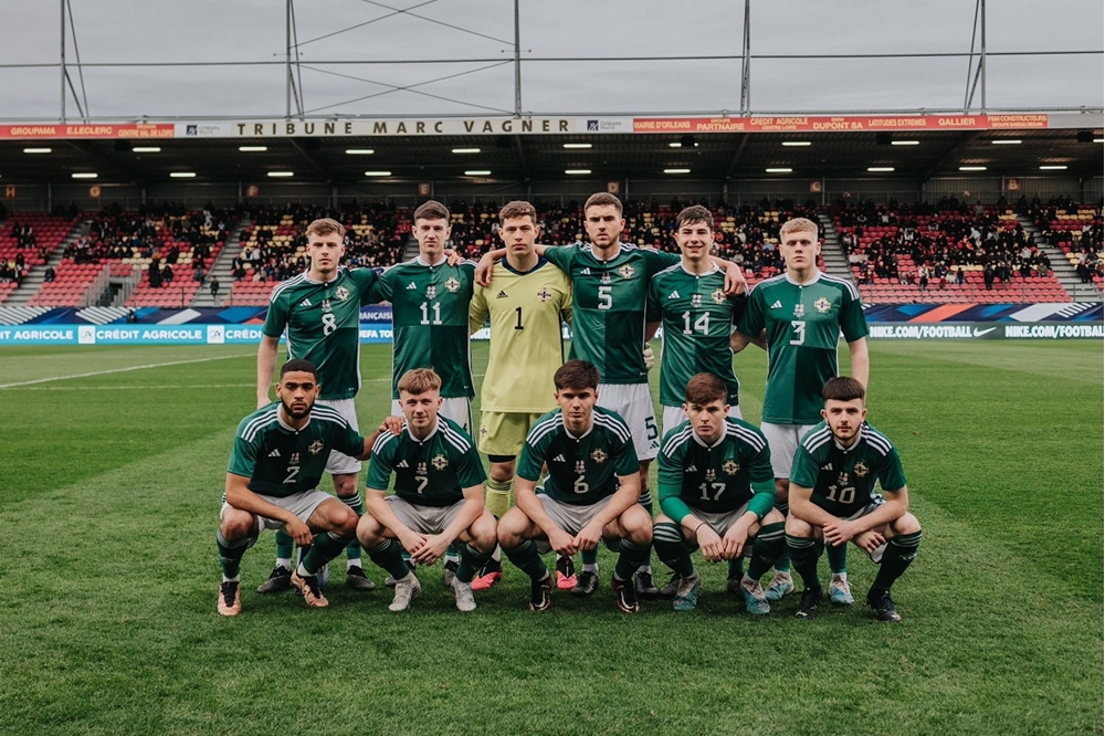 u19fra.jpg u19fra.jpg