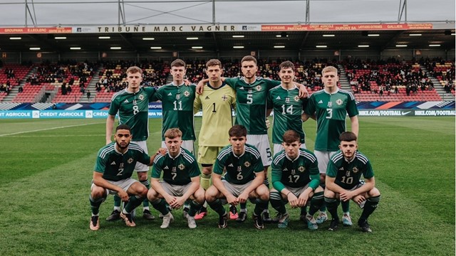 u19fra.jpg 