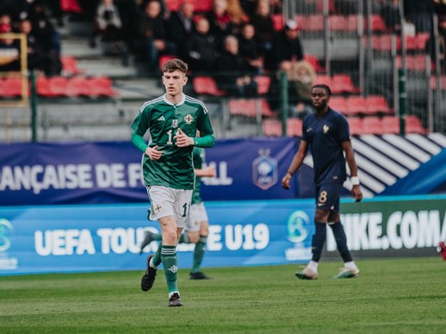 Northern Ireland U19s v France 2023-03-22 at 19.31.20 (2).jpeg
