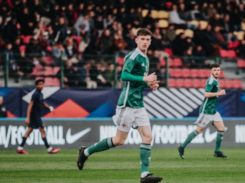 Northern Ireland U19s v France 2023-03-22 at 19.31.20 (4).jpeg