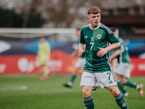 Northern Ireland U19s v France 2023-03-22 at 19.31.20 (5).jpeg
