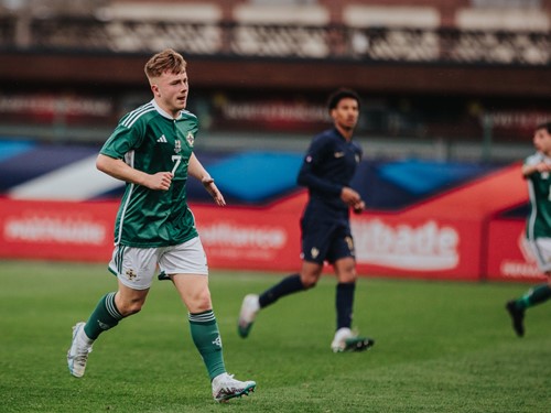 Northern Ireland U19s v France 2023-03-22 at 19.31.20 (7).jpeg