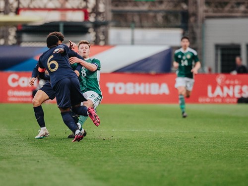Northern Ireland U19s v France 2023-03-22 at 19.31.21 (1).jpeg
