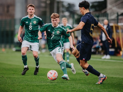 Northern Ireland U19s v France 2023-03-22 at 19.31.21 (2).jpeg