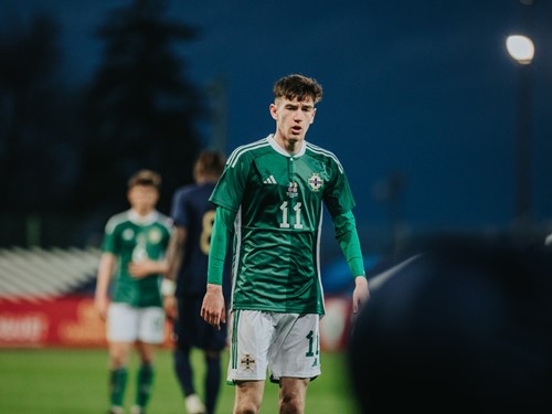 Northern Ireland U19s v France 2023-03-22 at 19.31.21 (5).jpeg