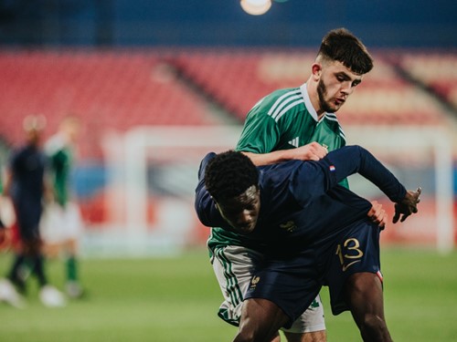 Northern Ireland U19s v France 2023-03-22 at 19.31.21 (4).jpeg