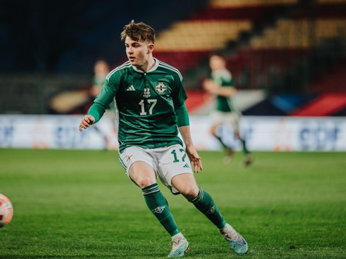 Northern Ireland U19s v France 2023-03-22 at 19.31.21 (6).jpeg