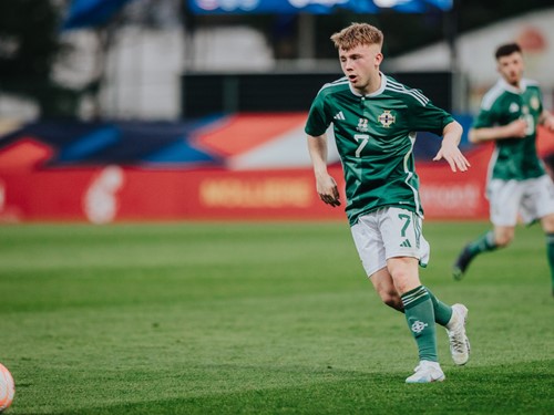 Northern Ireland U19s v France 2023-03-22 at 19.31.21 (8).jpeg