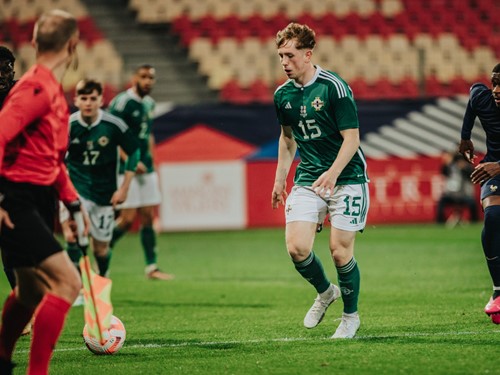 Northern Ireland U19s v France 2023-03-22 at 19.31.21 (9).jpeg