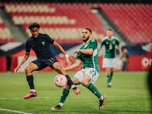 Northern Ireland U19s v France 2023-03-22 at 19.31.21 (10).jpeg