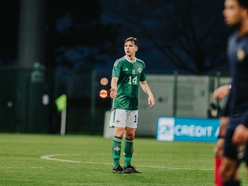 Northern Ireland U19s v France 2023-03-22 at 19.31.21 (12).jpeg
