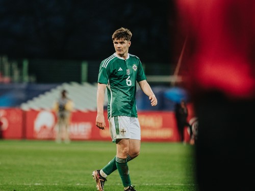 Northern Ireland U19s v France 2023-03-22 at 19.31.21 (13).jpeg