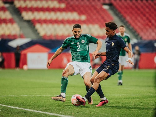 Northern Ireland U19s v France 2023-03-22 at 19.31.21 (11).jpeg