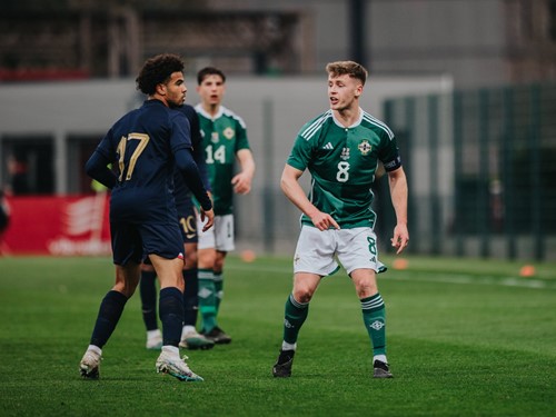 Northern Ireland U19s v France 2023-03-22 at 19.31.21.jpeg
