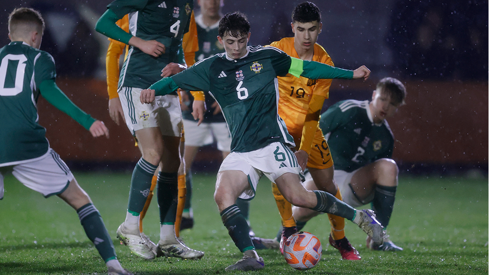 U17s Ryan Donnelly v Netherlands.png