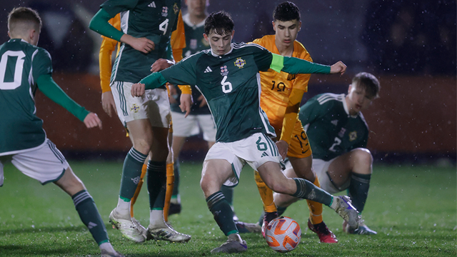U17s Ryan Donnelly v Netherlands.png 
