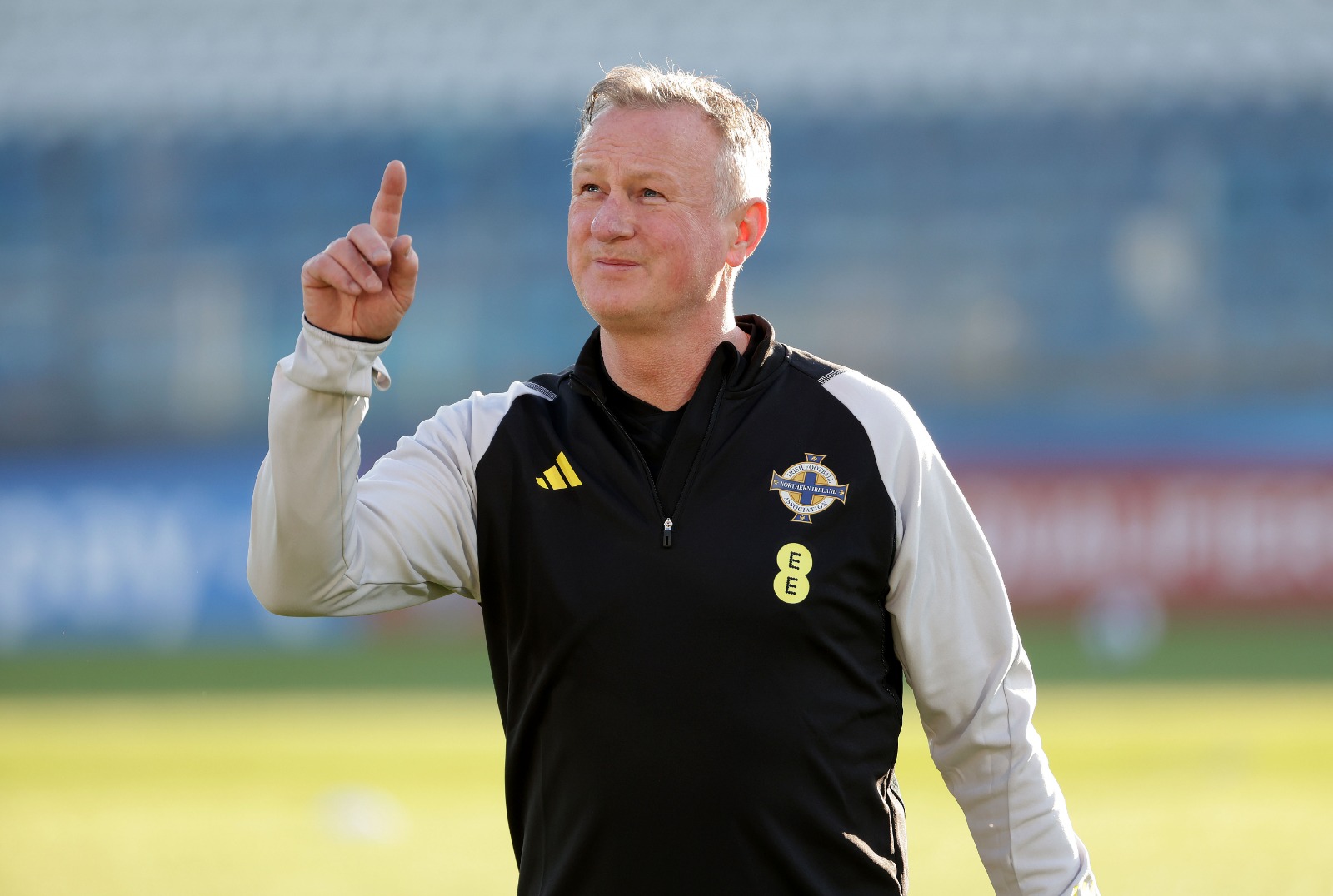 Northern Ireland training San Marino 2023-03-22 at 19.01.19 (1).jpeg Northern Ireland training San Marino 2023-03-22 at 19.01.19 (1).jpeg