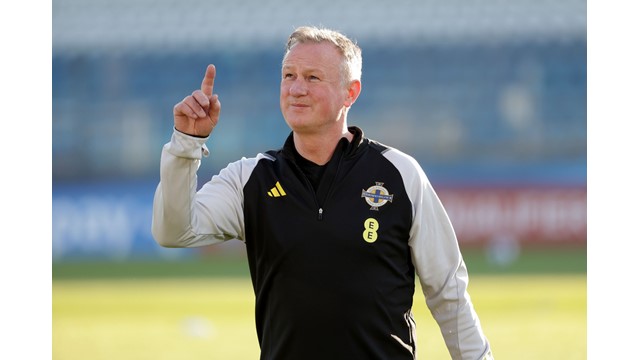 Northern Ireland training San Marino 2023-03-22 at 19.01.19 (1).jpeg 
