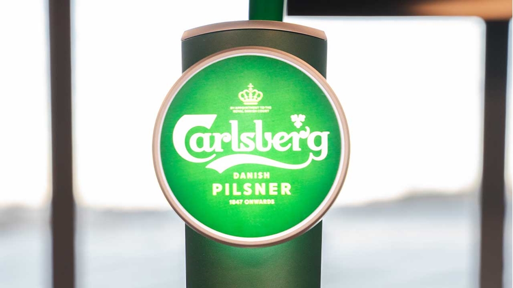 Carlsberg.jpg