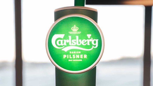 Carlsberg.jpg 