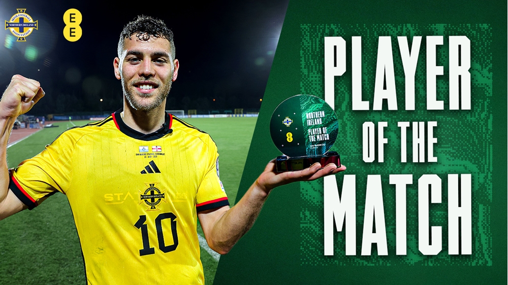POTM dion wide.jpg POTM dion wide.jpg