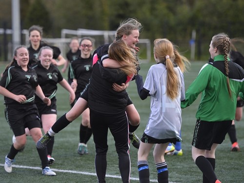 GIRLS JUNIOR SCHOOLS FINAL51.JPG