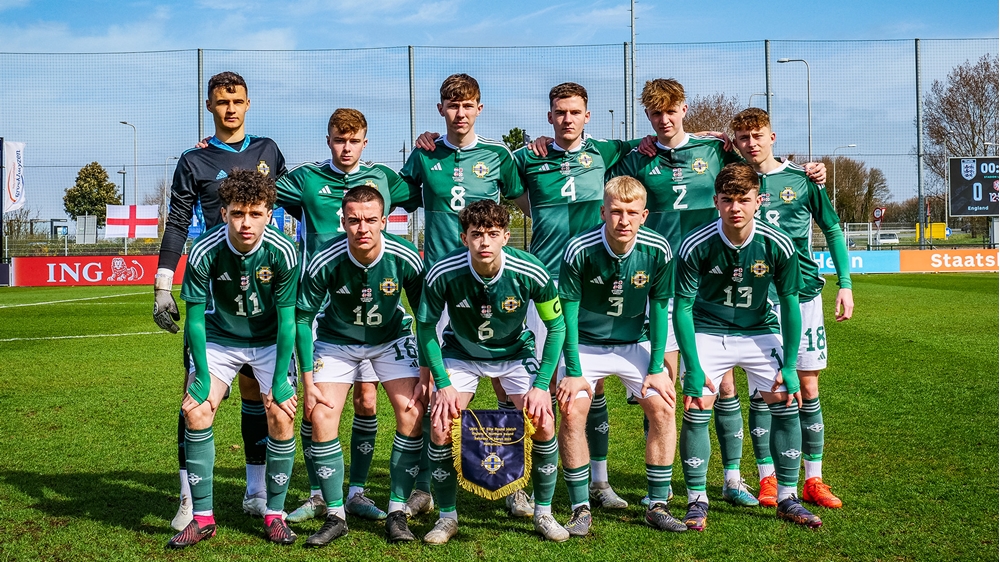 NI U17s v ENG.jpg NI U17s v ENG.jpg