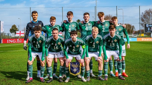 NI U17s v ENG.jpg 