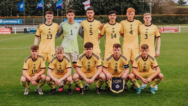 u19.jpg 