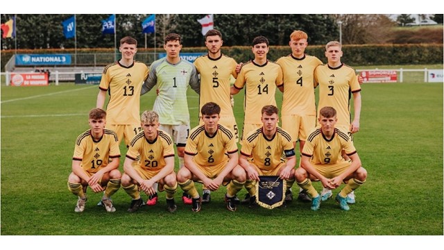u19.jpg 