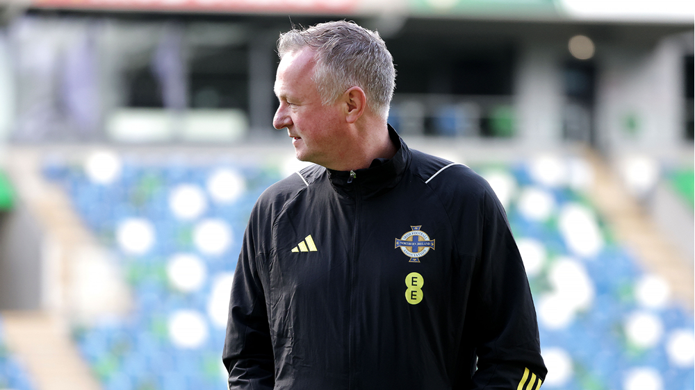 Michael O'Neill.png (4) Michael O'Neill.png (4)